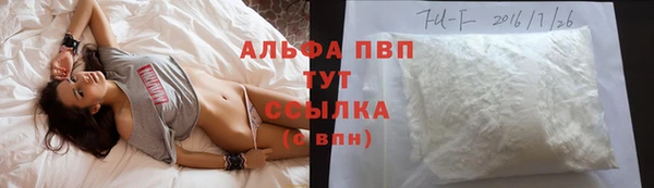 ГАЛЛЮЦИНОГЕННЫЕ ГРИБЫ Медногорск