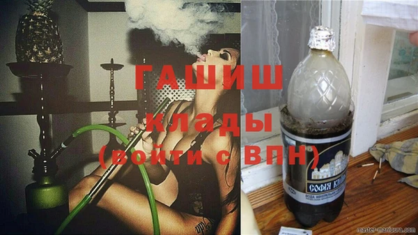 PSILOCYBIN Медвежьегорск