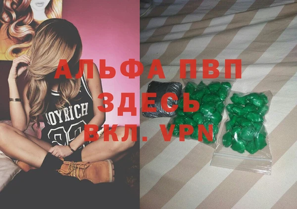 PSILOCYBIN Медвежьегорск
