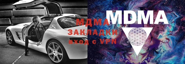 кокс Алагир