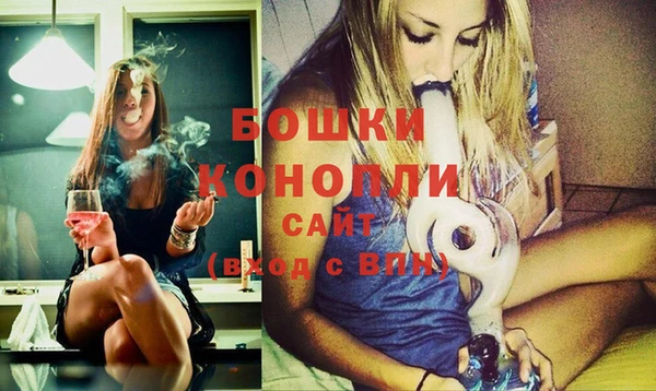ГАЛЛЮЦИНОГЕННЫЕ ГРИБЫ Медногорск