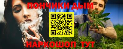 хмурый Кизилюрт